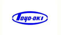 Logo di Home Loyo