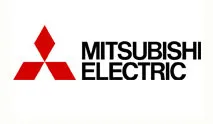 Logo di Home Mitsubisi