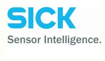 Logo di Home Sick