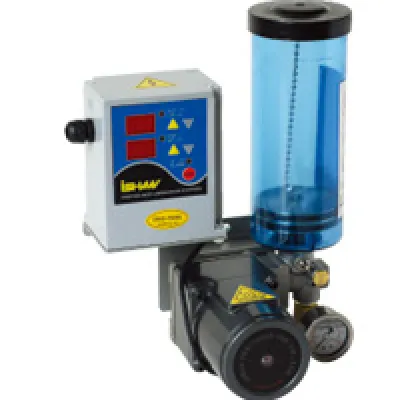 a. MICROCOMPUTER GREASE LUBRICATOR YGL-A08 1 ygl_a08