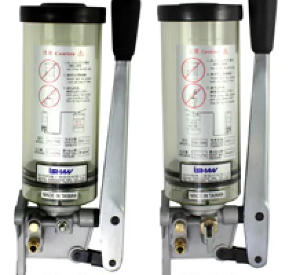 c. MANUAL GREASE LUBRICATOR YGL - T/S 1 ygl_t_s_manual_grease